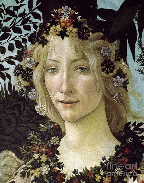 sandro botticelli tempera